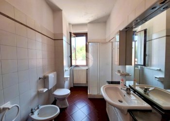 Villa Via S. Giorgio, Bernate Ticino - photo 17