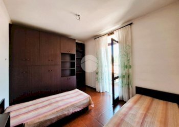 Villa Via S. Giorgio, Bernate Ticino - photo 18