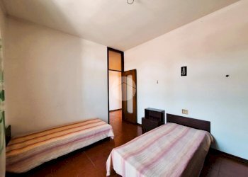 Villa Via S. Giorgio, Bernate Ticino - photo 19