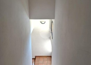Villa Via S. Giorgio, Bernate Ticino - photo 20