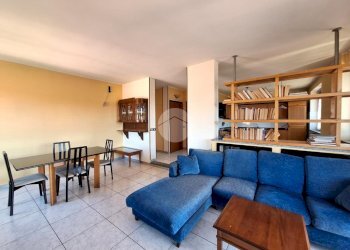 Villa Via S. Giorgio, Bernate Ticino - photo 24