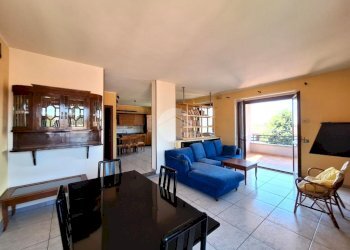 Villa Via S. Giorgio, Bernate Ticino - photo 26