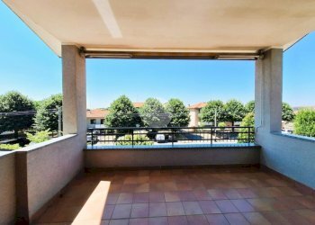 Villa Via S. Giorgio, Bernate Ticino - photo 27
