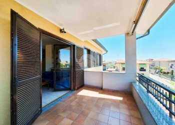 Villa Via S. Giorgio, Bernate Ticino - photo 28