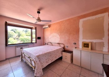 Villa Via S. Giorgio, Bernate Ticino - photo 31