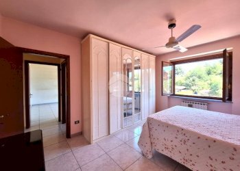 Villa Via S. Giorgio, Bernate Ticino - photo 32