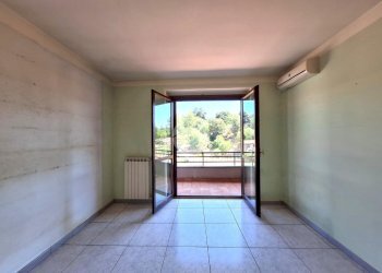 Villa Via S. Giorgio, Bernate Ticino - photo 33