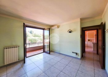 Villa Via S. Giorgio, Bernate Ticino - photo 34