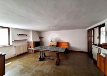 Villa Via S. Giorgio, Bernate Ticino - photo 35