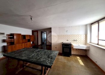 Villa Via S. Giorgio, Bernate Ticino - photo 36