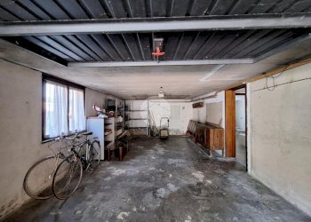 Villa Via S. Giorgio, Bernate Ticino - photo 38