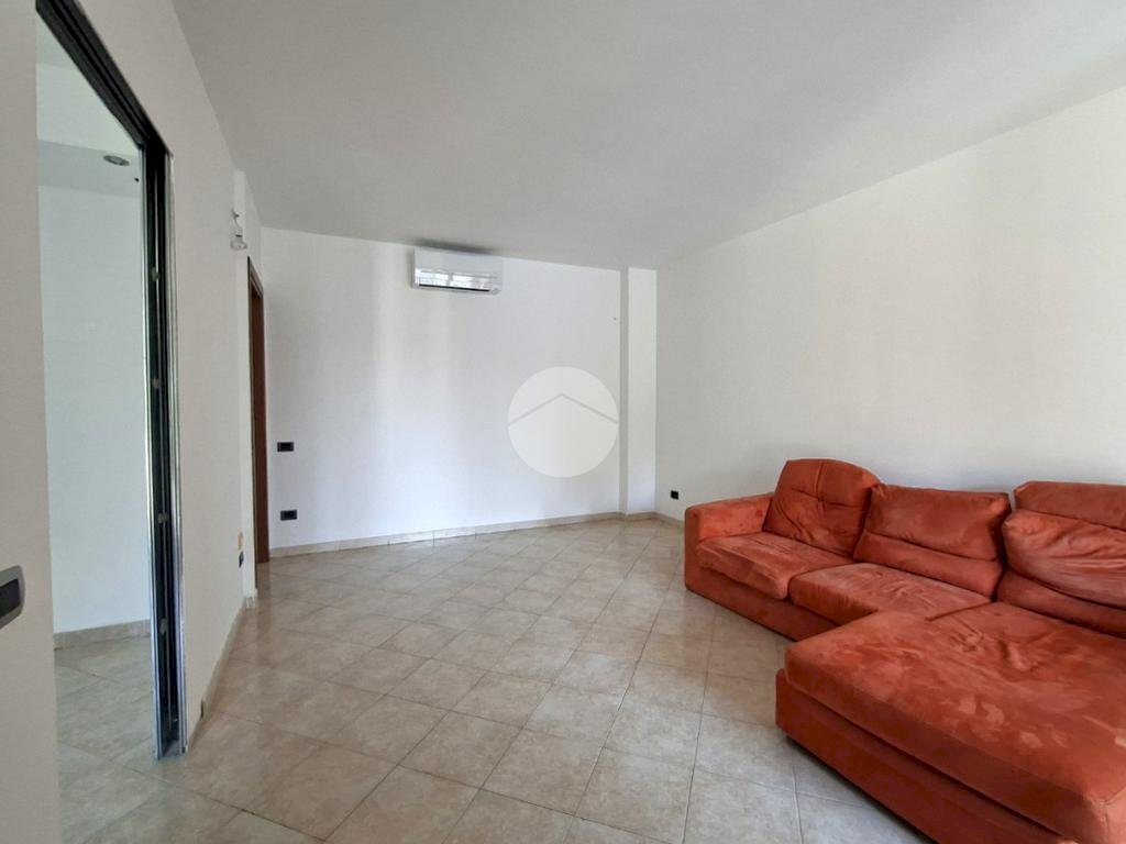 Appartamento Via Edmondo de Amicis, Sedriano - foto 1