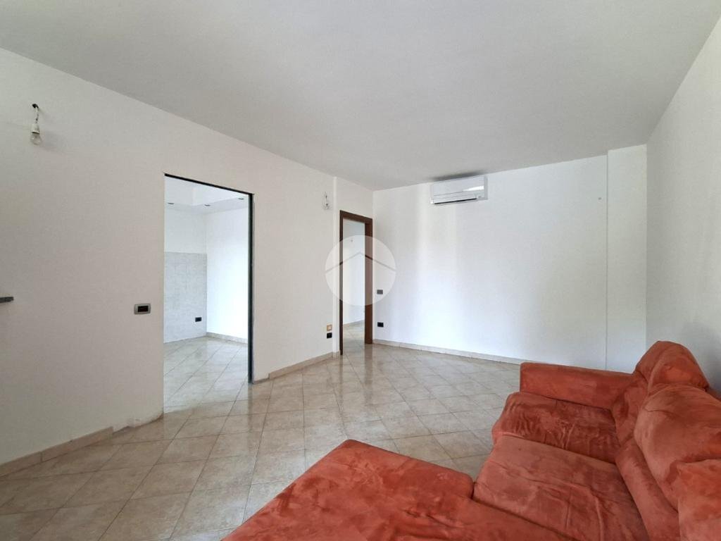 Appartamento Via Edmondo de Amicis, Sedriano - foto 2