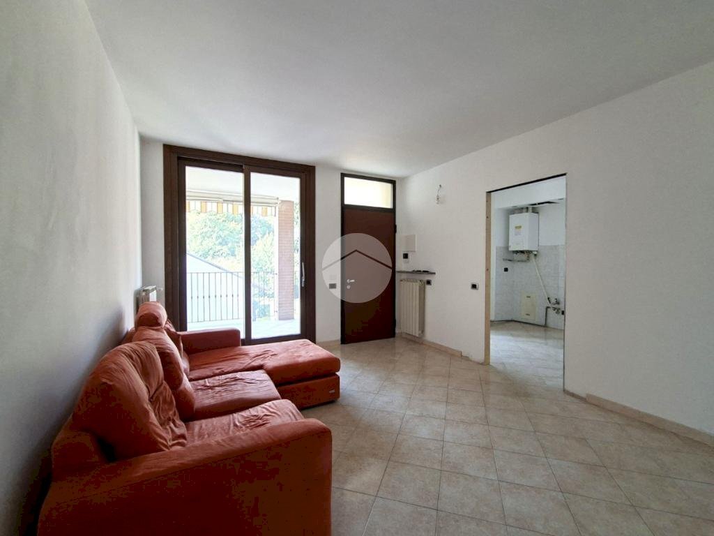 Appartamento Via Edmondo de Amicis, Sedriano - foto 3