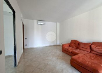 Appartamento Via Edmondo de Amicis, Sedriano - foto 1