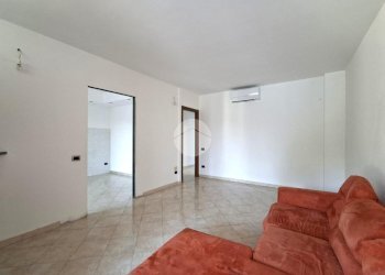 Appartamento Via Edmondo de Amicis, Sedriano - foto 2