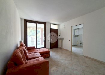 Appartamento Via Edmondo de Amicis, Sedriano - foto 3