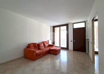 Appartamento Via Edmondo de Amicis, Sedriano - foto 4