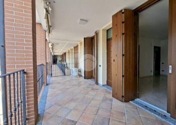 Appartamento Via Edmondo de Amicis, Sedriano - foto 5