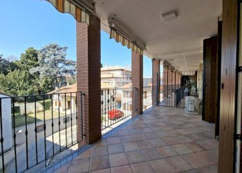 Appartamento Via Edmondo de Amicis, Sedriano - foto 6