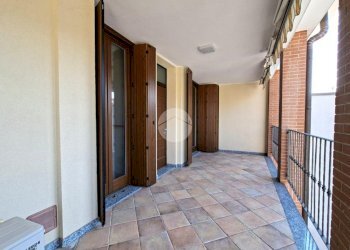 Appartamento Via Edmondo de Amicis, Sedriano - foto 7