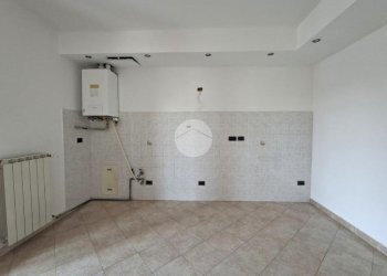 Appartamento Via Edmondo de Amicis, Sedriano - foto 8