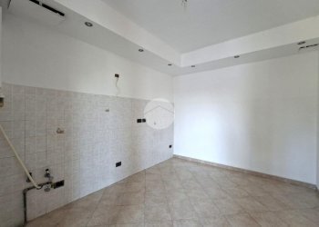 Appartamento Via Edmondo de Amicis, Sedriano - foto 9
