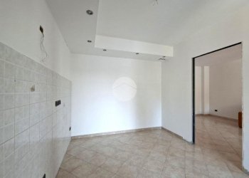 Appartamento Via Edmondo de Amicis, Sedriano - foto 10