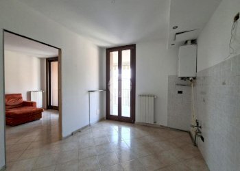 Appartamento Via Edmondo de Amicis, Sedriano - foto 11