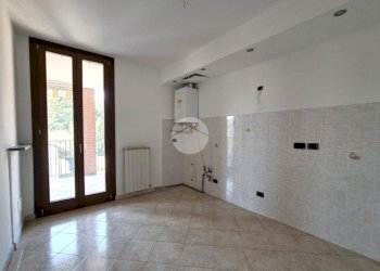 Appartamento Via Edmondo de Amicis, Sedriano - foto 12