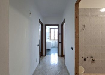 Appartamento Via Edmondo de Amicis, Sedriano - foto 13