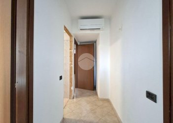 Appartamento Via Edmondo de Amicis, Sedriano - foto 14