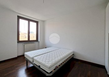 Appartamento Via Edmondo de Amicis, Sedriano - foto 15
