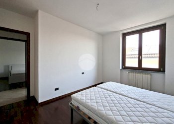 Appartamento Via Edmondo de Amicis, Sedriano - foto 16