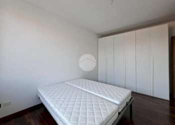 Appartamento Via Edmondo de Amicis, Sedriano - foto 17