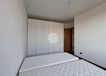 Appartamento Via Edmondo de Amicis, Sedriano - foto 18