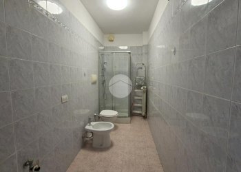 Appartamento Via Edmondo de Amicis, Sedriano - foto 19