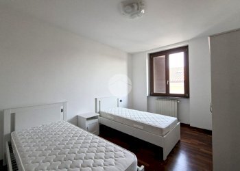 Appartamento Via Edmondo de Amicis, Sedriano - foto 20