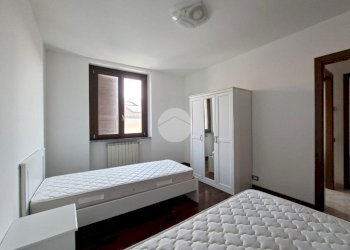 Appartamento Via Edmondo de Amicis, Sedriano - foto 21