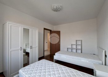 Appartamento Via Edmondo de Amicis, Sedriano - foto 22