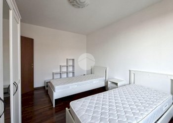 Appartamento Via Edmondo de Amicis, Sedriano - foto 23