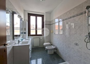 Appartamento Via Edmondo de Amicis, Sedriano - foto 25
