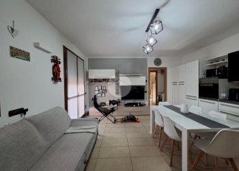 Two-room apartment Vicolo Arturo Toscanini, Sedriano - photo 2