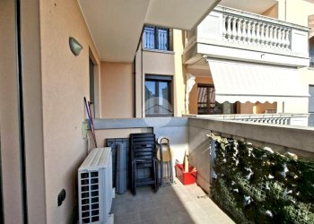 Two-room apartment Vicolo Arturo Toscanini, Sedriano - photo 5