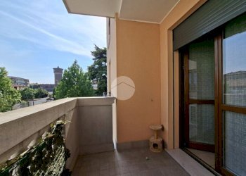 Two-room apartment Vicolo Arturo Toscanini, Sedriano - photo 6