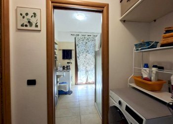 Two-room apartment Vicolo Arturo Toscanini, Sedriano - photo 7