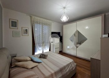 Two-room apartment Vicolo Arturo Toscanini, Sedriano - photo 8