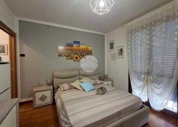 Two-room apartment Vicolo Arturo Toscanini, Sedriano - photo 9