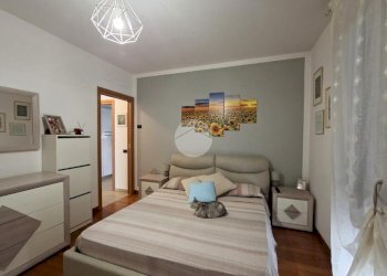 Two-room apartment Vicolo Arturo Toscanini, Sedriano - photo 10