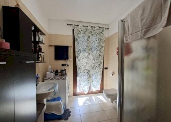 Two-room apartment Vicolo Arturo Toscanini, Sedriano - photo 11
